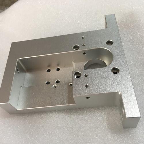 自动化夹具治具与铜铝件智造专家——一站式自动化配件销售服务