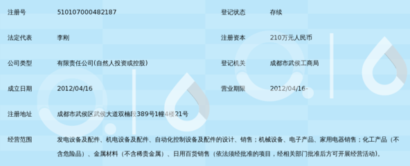 四川斯科泰动力设备自动化配件销售 驱动工业智能化的核心力量